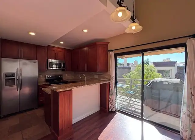 Property at 157 Pearl, Laguna Niguel, CA, 92677, 2 beds, 2 baths, [object Object]