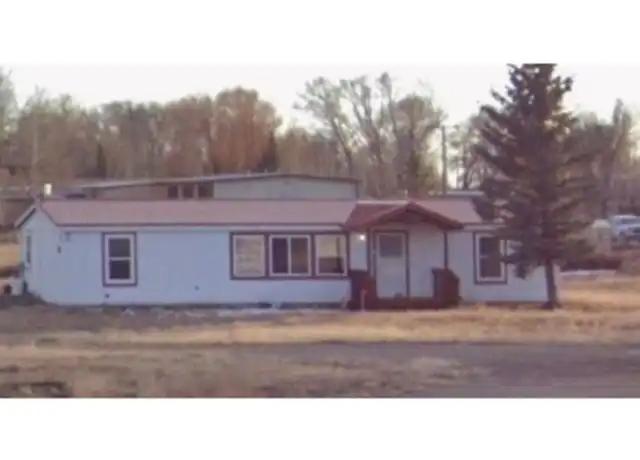 Property at 12123 Johnson Rd Unit 19, Alamosa, CO, 81101, 3 beds, 2 baths, [object Object]