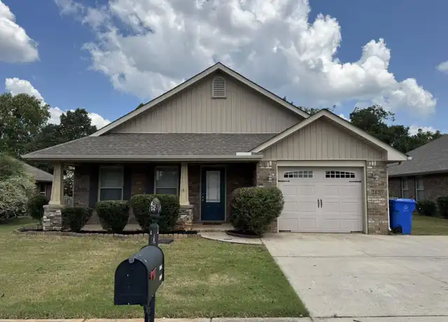 Property at 24707 Rolling Vista Dr, Athens, AL, 35613, 3 beds, 2 baths, [object Object]