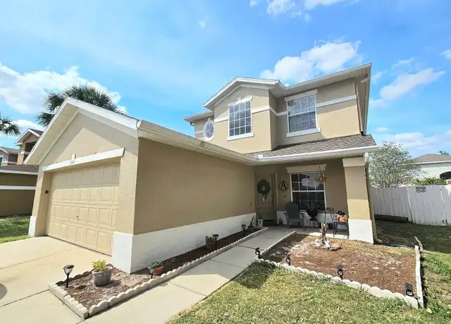 Property at 1920 Meadow Pond Way, Orlando, FL, 32824, 1 bed, 1 bath, [object Object]