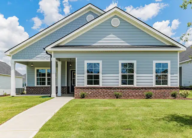 Property at 246 Andrews Ln, Grovetown, GA, 30813, 3 beds, 2 baths, [object Object]