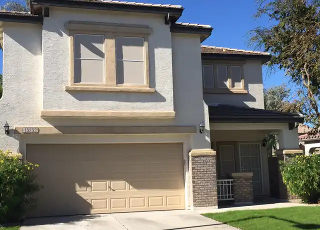 Property at 15852 N 172nd Ln, Surprise, AZ, 85388, 3 beds, 2.5 baths, [object Object]