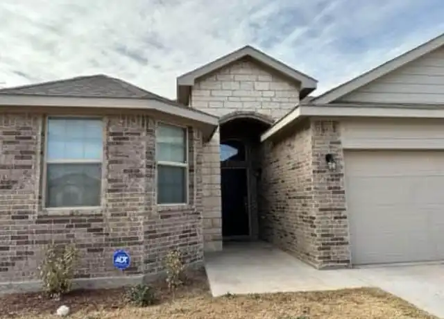 Property at 6909 Boss Ranch Rd, Odessa, TX, 79765, 1 bed, 1 bath, [object Object]