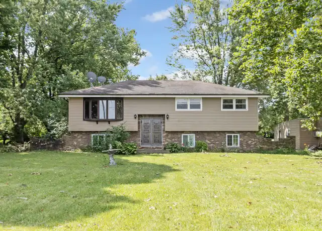 Property at 18215 W Schweitzer Rd, Elwood, IL, 60421, 4 beds, 2 baths, [object Object]