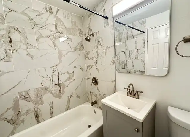 Property at 7102 Oxford Ave Unit 2, Philadelphia, PA, 19111, 0 beds, 1 bath, [object Object]