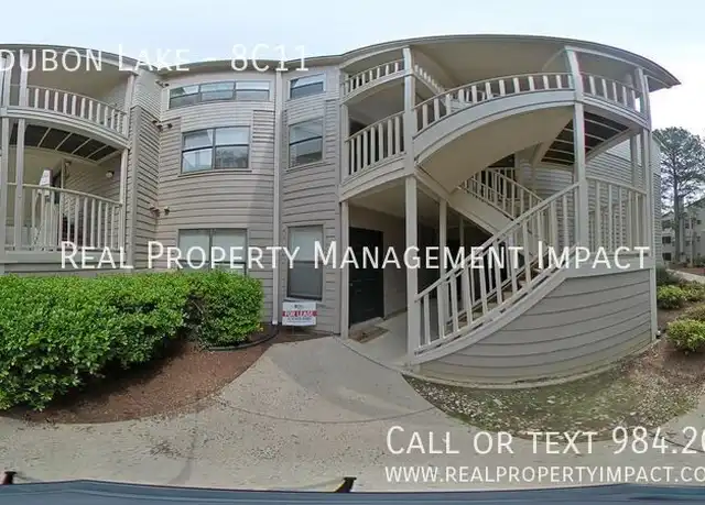 Property at 600 Audubon Lake Dr Unit 8C11, Durham, NC, 27713, 2 beds, 2 baths, [object Object]
