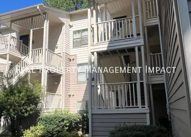 Property at 600 Audubon Lake Dr Unit 8C11, Durham, NC, 27713, 2 beds, 2 baths, [object Object]