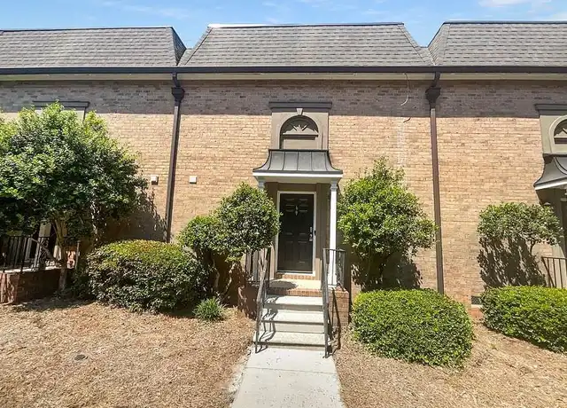 Property at 6980 Roswell Rd Unit K5, Atlanta, GA, 30328, 2 beds, 1.5 baths, [object Object]