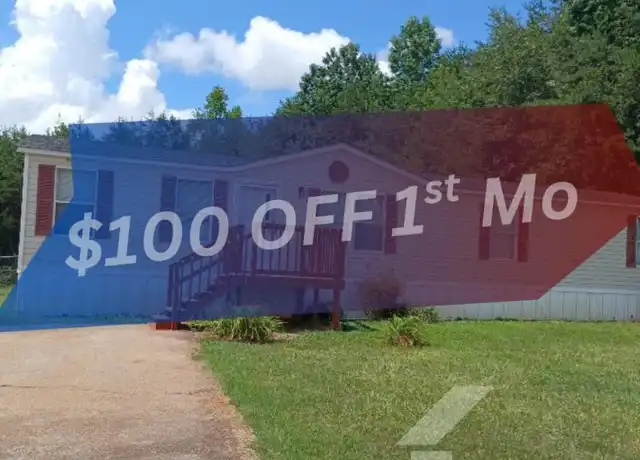 Property at 6 Melodyaire Ct, Travelers Rest, SC, 29690, 3 beds, 2 baths, [object Object]