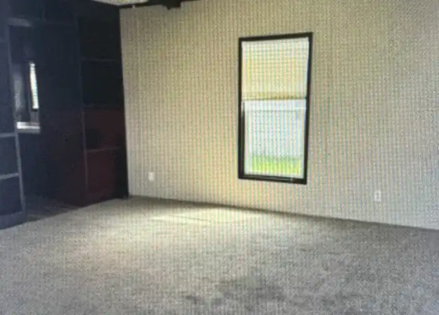 Property at 6735 U.S. 90 Unit 25, Lake Charles, LA, 70615, 3 beds, 2 baths, [object Object]