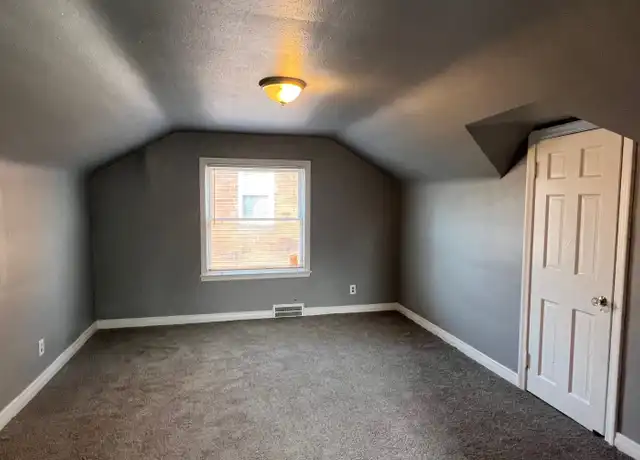 Property at 11505 Laing St, Detroit, MI, 48224, 3 beds, 1 bath, [object Object]