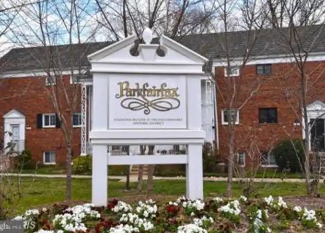 Property at 3701 Gunston Rd #542, Alexandria, VA, 22302, 1 bed, 1 bath, [object Object]
