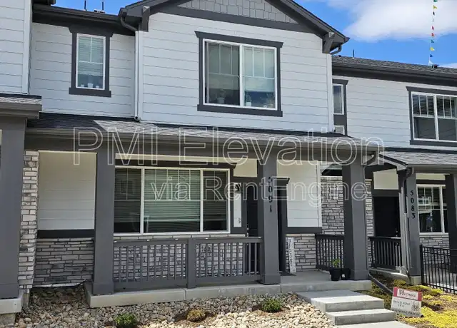 Property at 5091 S Robb Ct, Littleton, CO, 80127, 3 beds, 2.5 baths, [object Object]