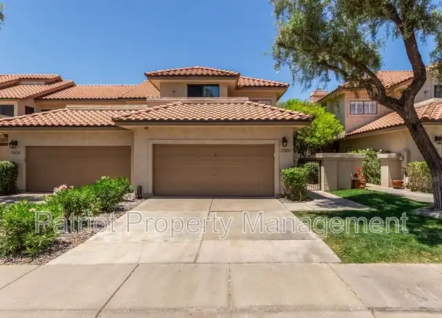 Property at 9705 E Mountain View Rd #1084, Scottsdale, AZ, 85258, 3 beds, 2.5 baths, [object Object]