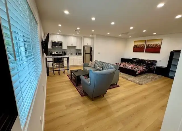 Property at 12031 Susan Dr, Granada Hills, CA, 91344, 1 bed, 1 bath, [object Object]