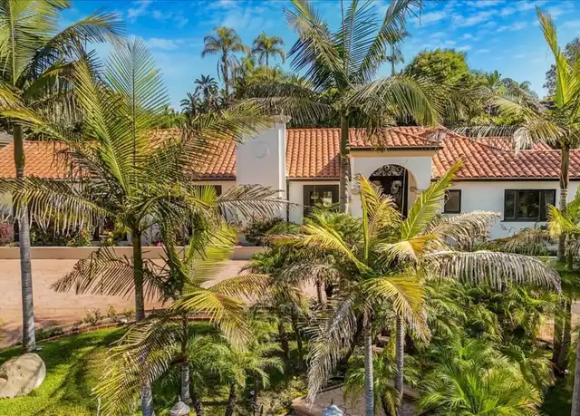 Property at 114 S Layton Dr, Los Angeles, CA, 90049, 6 beds, 6 baths, [object Object]