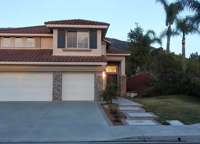 Property at 17201 Russet St, San Diego, CA, 92127, 5 beds, 3 baths, [object Object]
