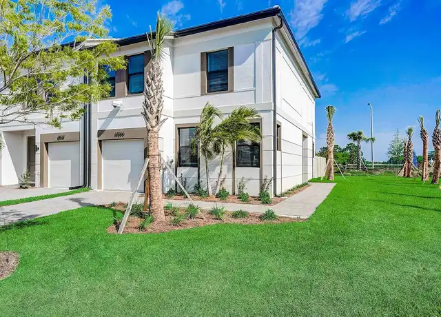 Property at The Stellar at Masters Avenue - 8044 Gulfstream Ct, Bradenton, FL, 34202, 2-4 beds, 2.5-3.5 baths, [object Object]