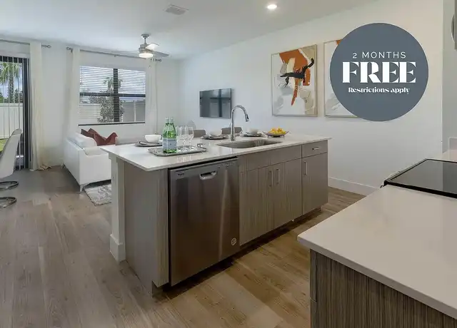 Property at The Stellar at Masters Avenue - 8044 Gulfstream Ct, Bradenton, FL, 34202, 2-4 beds, 2.5-3.5 baths, [object Object]
