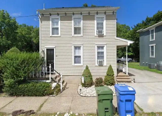 Property at 41 Kresson Rd Unit B, Cherry Hill Township, NJ, 08034, 2 beds, 1 bath, [object Object]