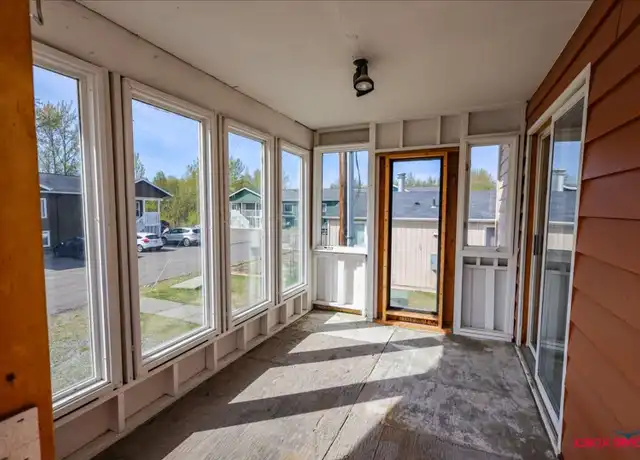Property at 4002 E Steven Dr Unit 4002, Wasilla, AK, 99654, 2 beds, 2 baths, [object Object]