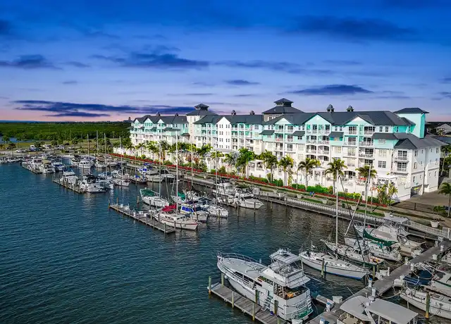 Property at Marina View at Little Harbor - 536 Bahia Beach Blvd, Ruskin, FL, 33570, 0 beds, 1 bath, [object Object]