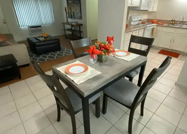 Property at 8700 Topanga Canyon Blvd Unit 110, Canoga Park, CA, 91304, 2 beds, 1 bath, [object Object]