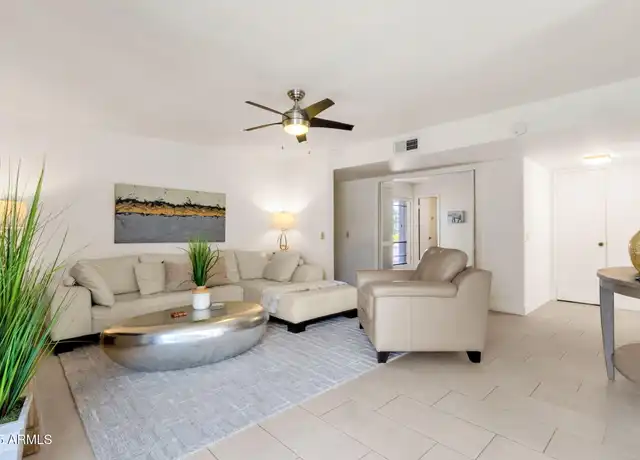 Property at 5217 N 24th St #108, Phoenix, AZ, 85016, 2 beds, 2 baths, [object Object]