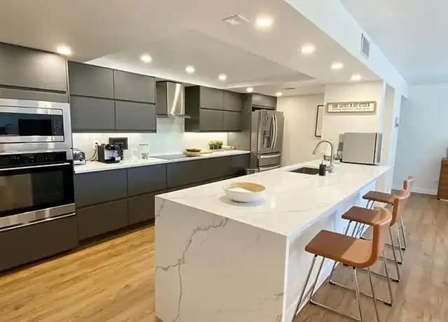 Property at 950 Egret Cir #5305, Delray Beach, FL, 33444, 2 beds, 2 baths, [object Object]