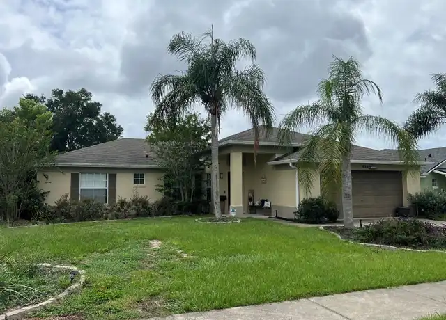 Property at 436 Coventry Estates Blvd, Deltona, FL, 32725, 3 beds, 2 baths, [object Object]