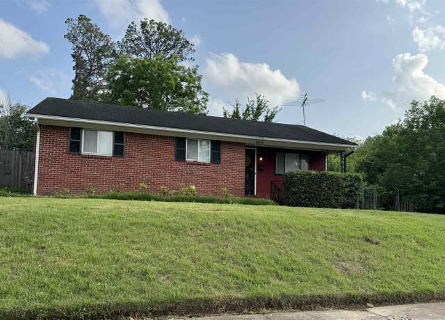 Photo of 5231 Welchshire Ave, Memphis, TN 38117