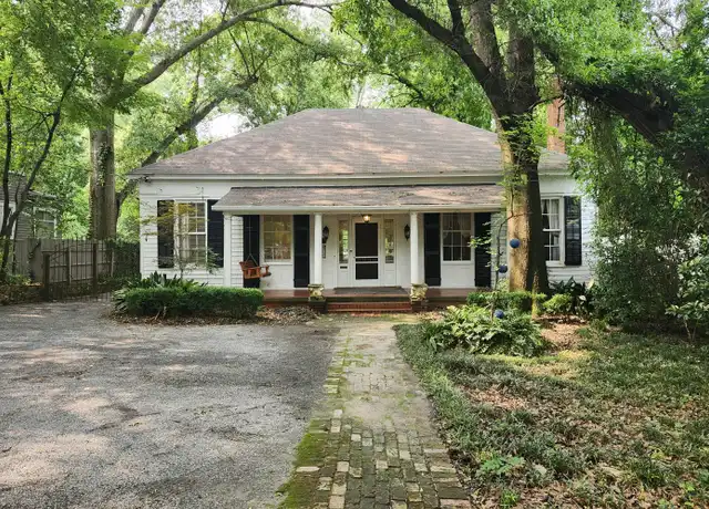 Property at 334 Felder Ave, Montgomery, AL, 36104, 3 beds, 2 baths, [object Object]