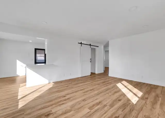 Property at 18442 Patterson Ln, Huntington Beach, CA, 92646, 2 beds, 1 bath, [object Object]