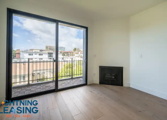 Property at 8813 Burton Way Unit 209C, Los Angeles, CA, 90048, 1 bed, 1 bath, [object Object]
