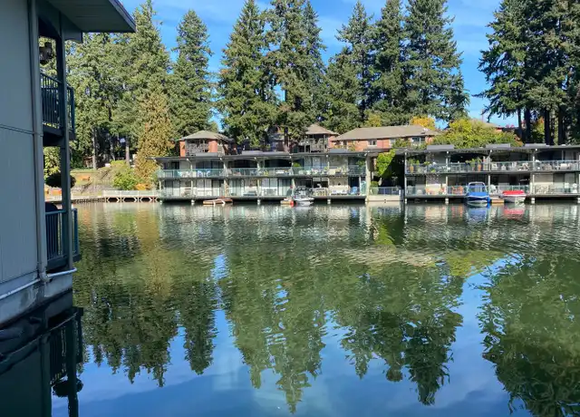 Property at 668 McVey Ave #44, Lake Oswego, OR, 97034, 1 bed, 1 bath, [object Object]