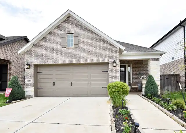 Property at 10731 Bridgeport Path Ct, Missouri City, TX, 77459, 3 beds, 2 baths, [object Object]