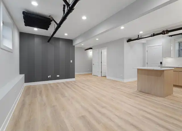 Property at 1237 W Morse Ave Unit 1245-G, Chicago, IL, 60626, 3 beds, 2 baths, [object Object]