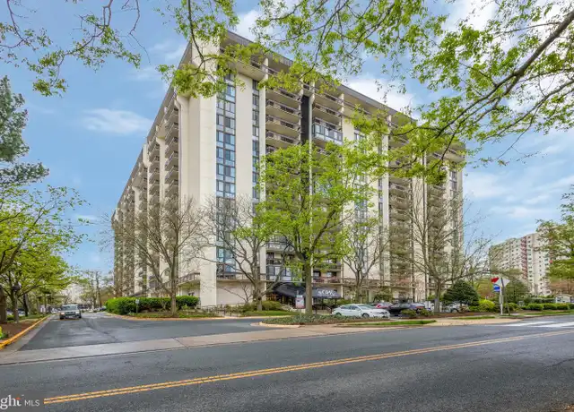 Property at 5300 Holmes Run Pkwy #417, Alexandria, VA, 22304, 1 bed, 1 bath, [object Object]
