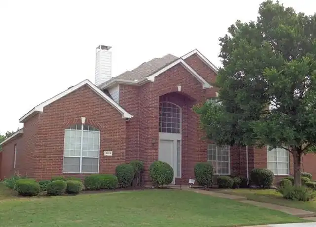 Property at 4133 Mildenhall Dr, Plano, TX, 75093, 5 beds, 4 baths, [object Object]
