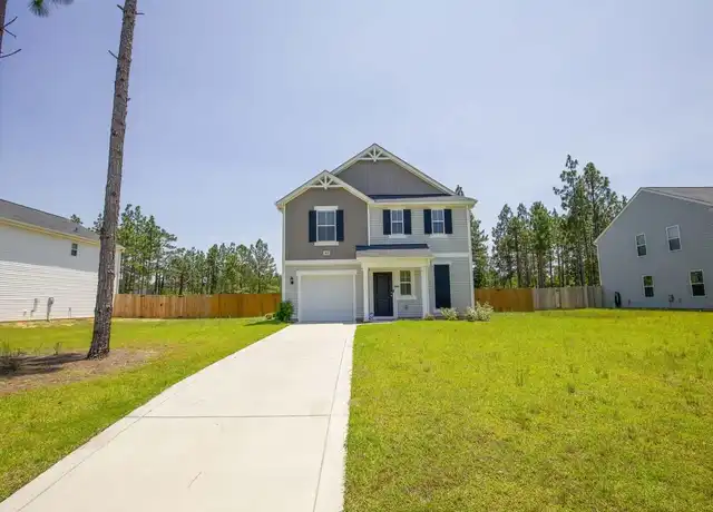 Property at 162 Ryan's Run Ln Unit NA, Raeford, NC, 28376, 3 beds, 3 baths, [object Object]