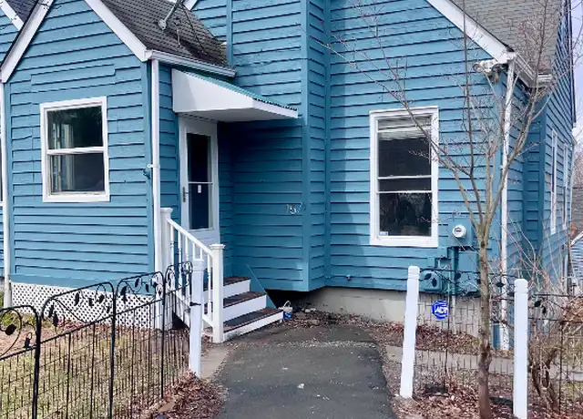Property at 15 Fox Run, Woodridge, NY, 12789, 4 beds, 2.5 baths, [object Object]