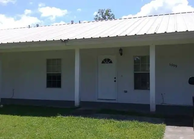 Property at 6099 W Forrest St, Bay St Louis, MS, 39520, 3 beds, 2 baths, [object Object]