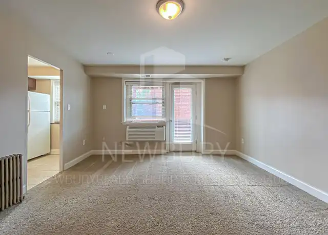 Property at 102 W Steuben St Unit 102-06, Crafton, PA, 15205, 2 beds, 1 bath, [object Object]