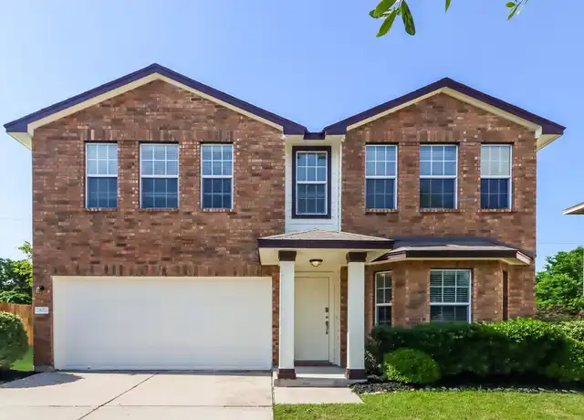 Property at 2820 Hearthsong Loop, Round Rock, TX, 78665, 4 beds, 2 baths, [object Object]