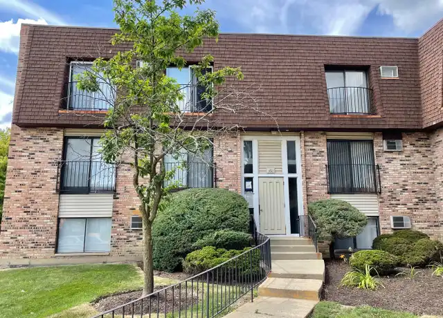 Property at 160 S Waters Edge Dr #301, Glendale Heights, IL, 60139, 2 beds, 2 baths, [object Object]