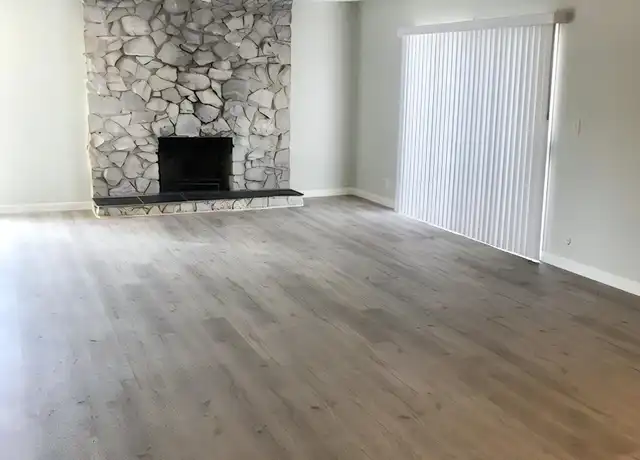 Property at 13433 Roselle Ave Unit B, Hawthorne, CA, 90250, 2 beds, 2 baths, [object Object]
