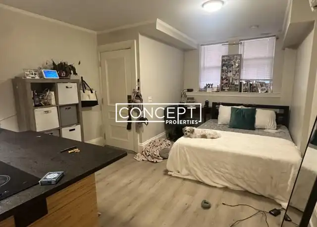 Property at 98 Myrtle St, Boston, MA, 02114, 0 beds, 1 bath, [object Object]