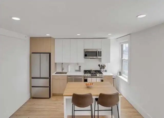 Property at 26 Bradlee Rd, Medford, MA, 02155, 2 beds, 2 baths, [object Object]
