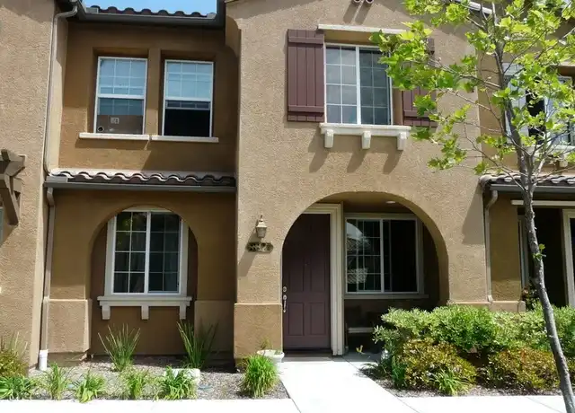 Property at 6148 Mystra Pt Unit 1, San Diego, CA, 92130, 3 beds, 2.5 baths, [object Object]