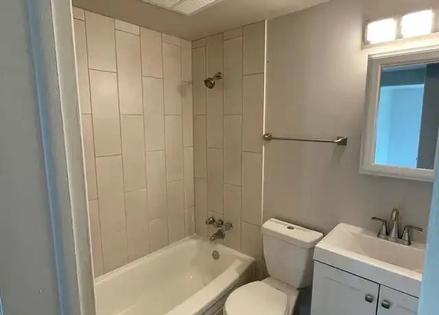 Property at 10667 W 8th Ave Unit 623-1, Lakewood, CO, 80215, 1 bed, 1 bath, [object Object]